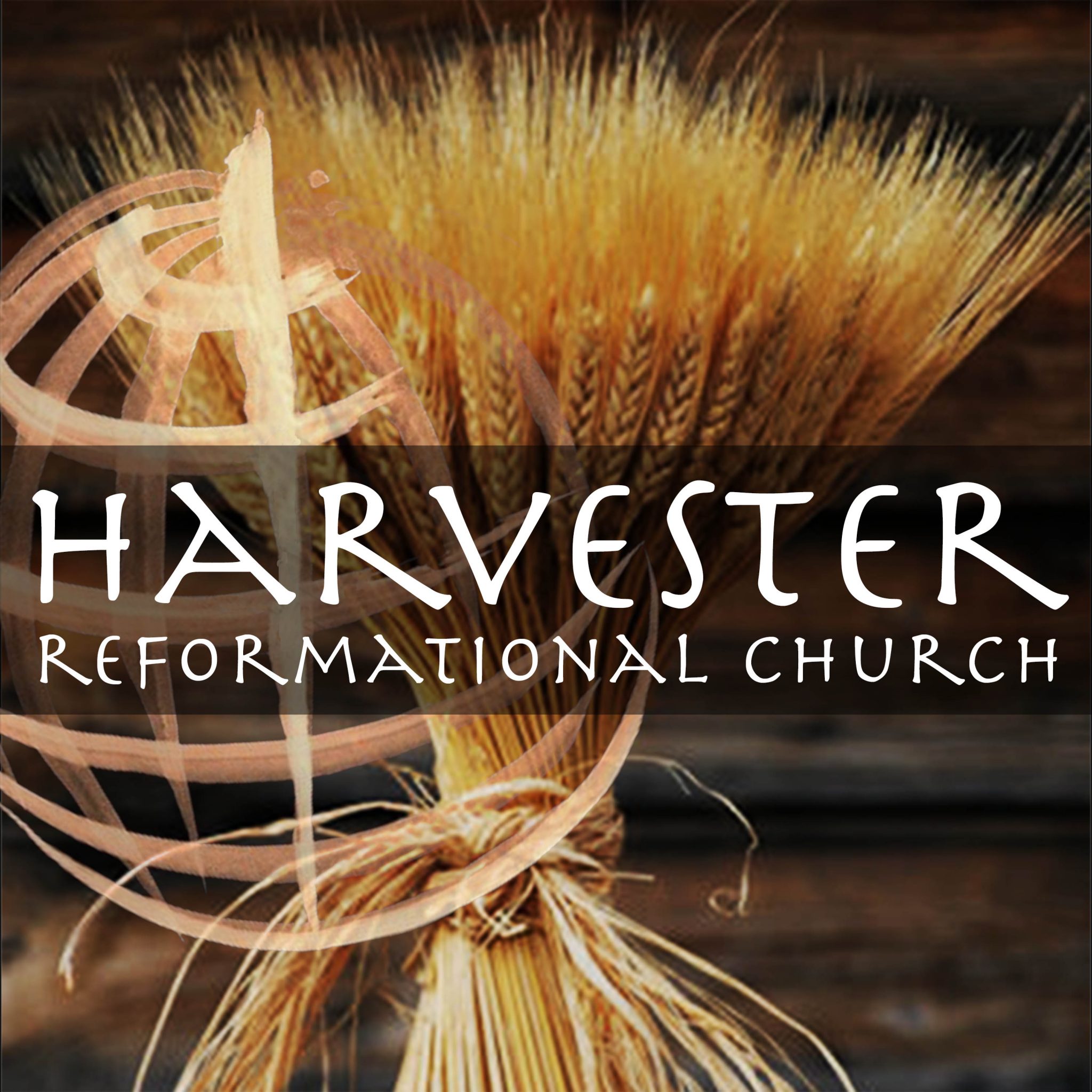 harvester Harvester Church